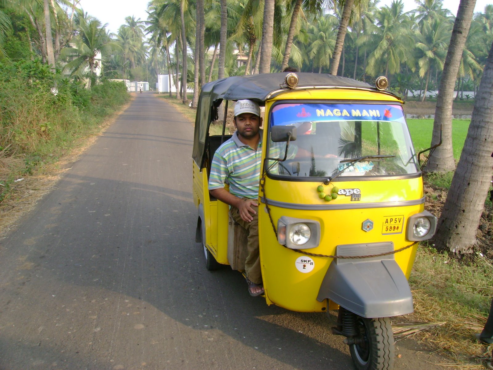 slideshow image